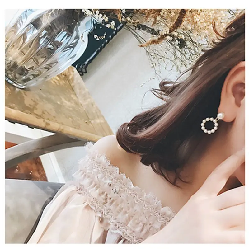 O1CN01NJl7Jk1KU4L60b6VT_!!2200