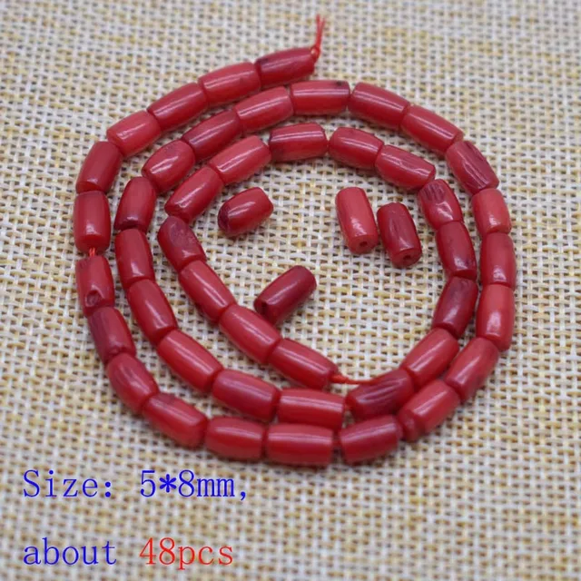 1-5x8mm48pcs