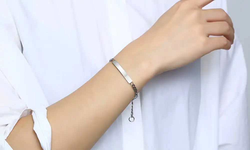 BR-828S_8 4I6A2703_1000.jpg_.webp