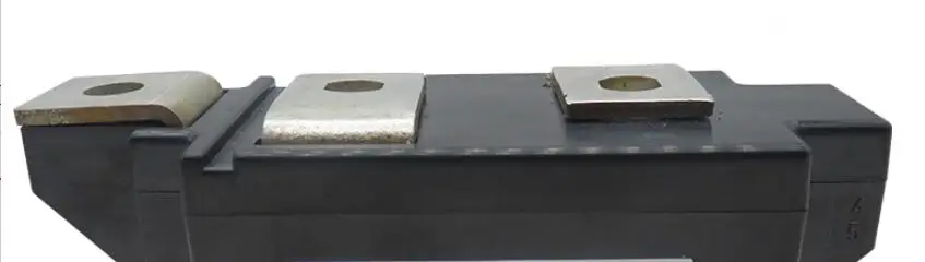 TD570N16KOF