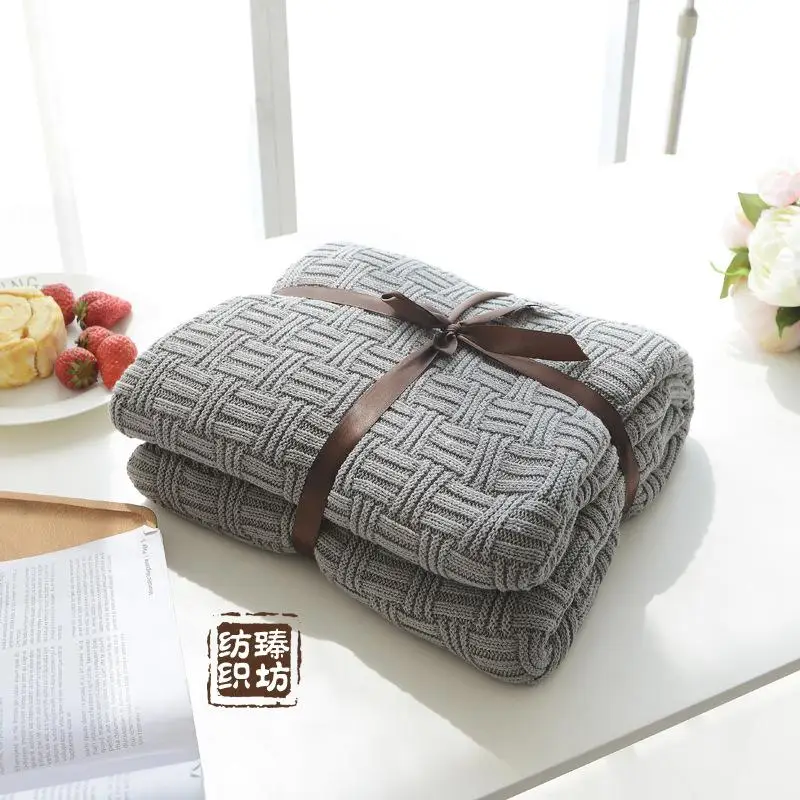 �θ��� Ȩ ���� ���� �� ��Ÿ�� ��� ��� ��Ʈ ��ȭ ��� ���ο� ���� ���