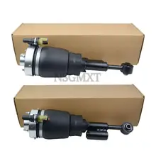 AP03 2шт передний левый + правый 3L1Z18124CA для Lincoln Navigator Ford Expedition 2003 2006