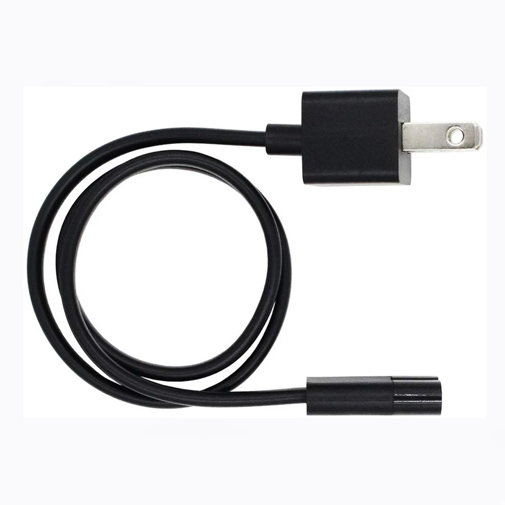 Tablet pc Carregador 1706 para Microsoft Surface Pro 1724 Livro de Superfície Modelo 1705 Portátil ac Adaptador com 5v Porta Usb 15v 4a 65w - Imagem 6