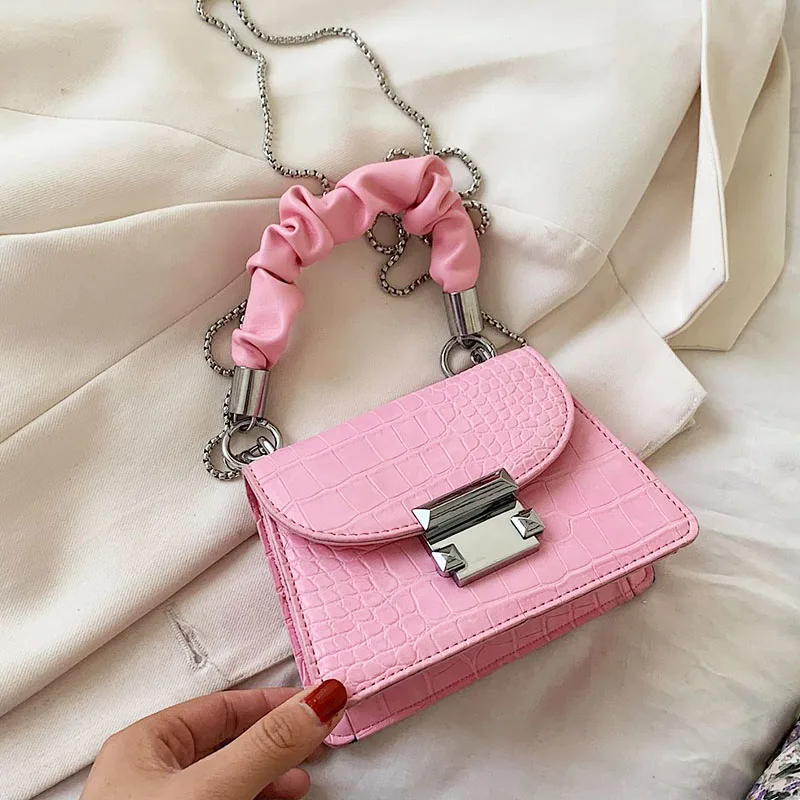 small hand purse for ladies