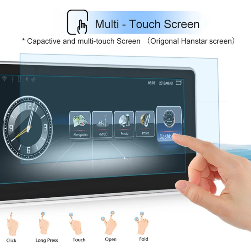 Excellent Gps Android 7.1 3Gb + 32Gb Car Multimedia Player Gps Navigator 4G Wifi Bt for Mercedes-Benz C-Class W204 2008 2009 2010 10 Excellent Gps Android 7.1 3Gb + 32Gb Car Multimedia Player Gps Navigator 4G Wifi Bt for Mercedes-Benz C-Class W204 2008 2009 2010 10