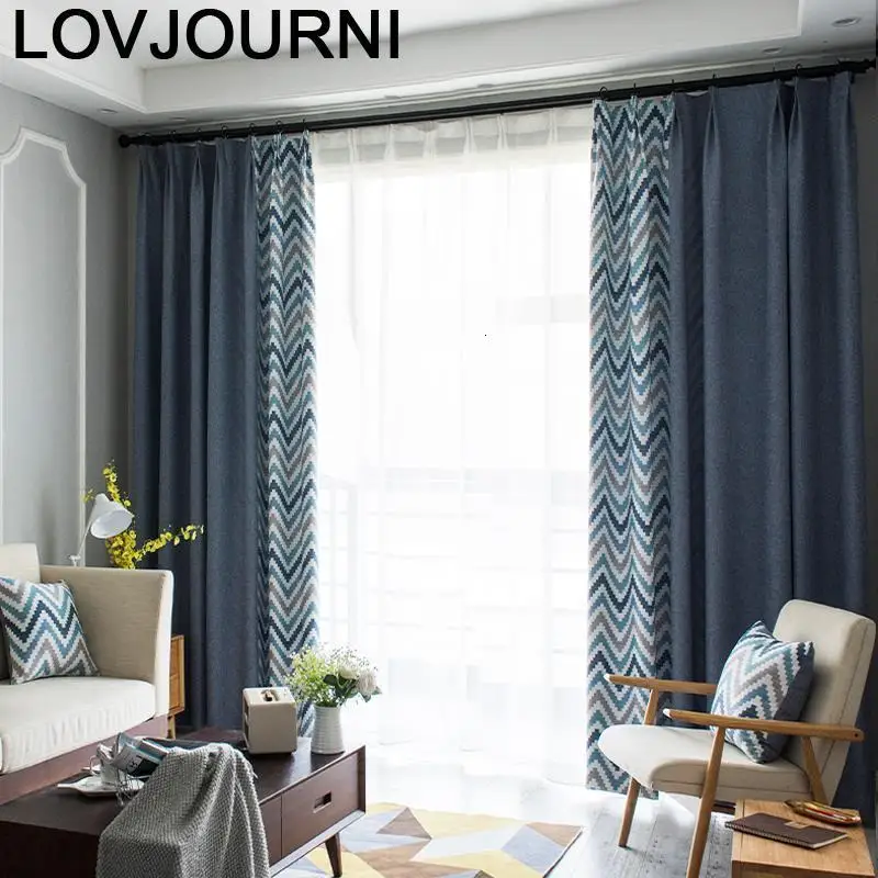 Perde спальня Cocina кухня Firany Cortinas Para Quarto Zaslony Do Okna Pour Le Salon для гостиной роскошные Rideaux шторы