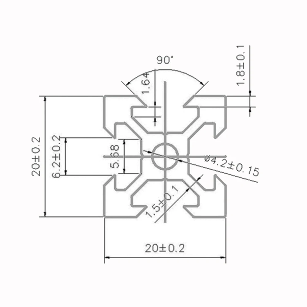 H94766d5735094d17a81e8b2545cf5968N