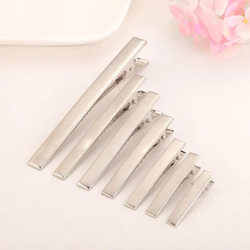 15965783953_206775744