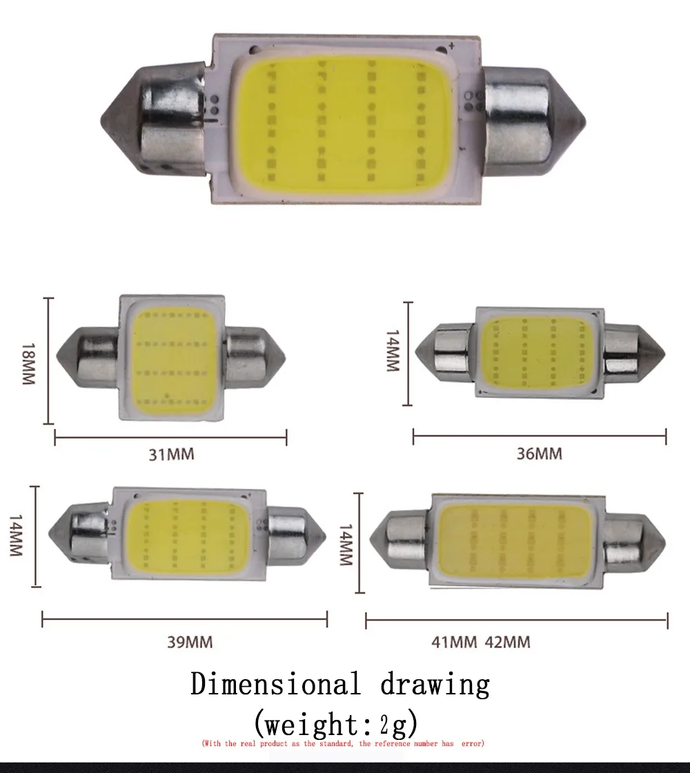10-pcs-car-buld-12-v-sigal-lamp-super-brig_description-2