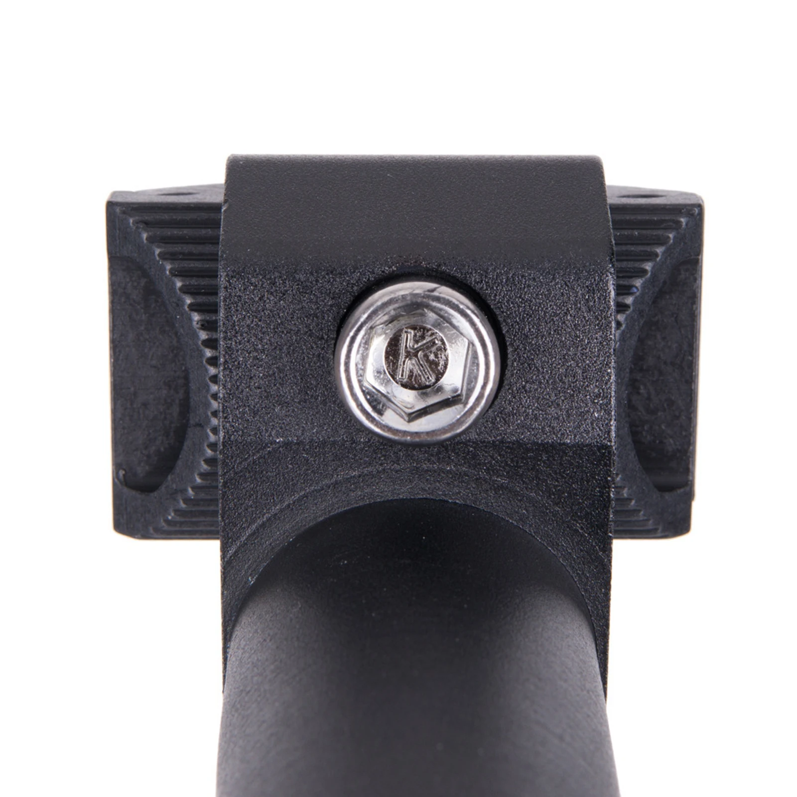 Bike Bicycle MTB Replacement Long Seatpost Seat Post (350mm 450mm) φ 25.4 27.2 28.6 30.8 31.6mm for Mountain Bike Road Cycling