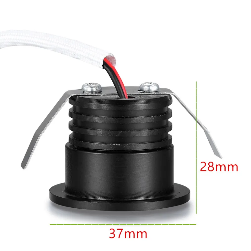 US $334.40 480W Large Hollow Shaft with SuperLowSpeed Disc Brushless DC Motor Flat Thin Multipole with Hall