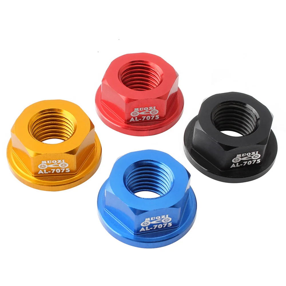 8a9ae1c175b1ae2c0175b71121450a04