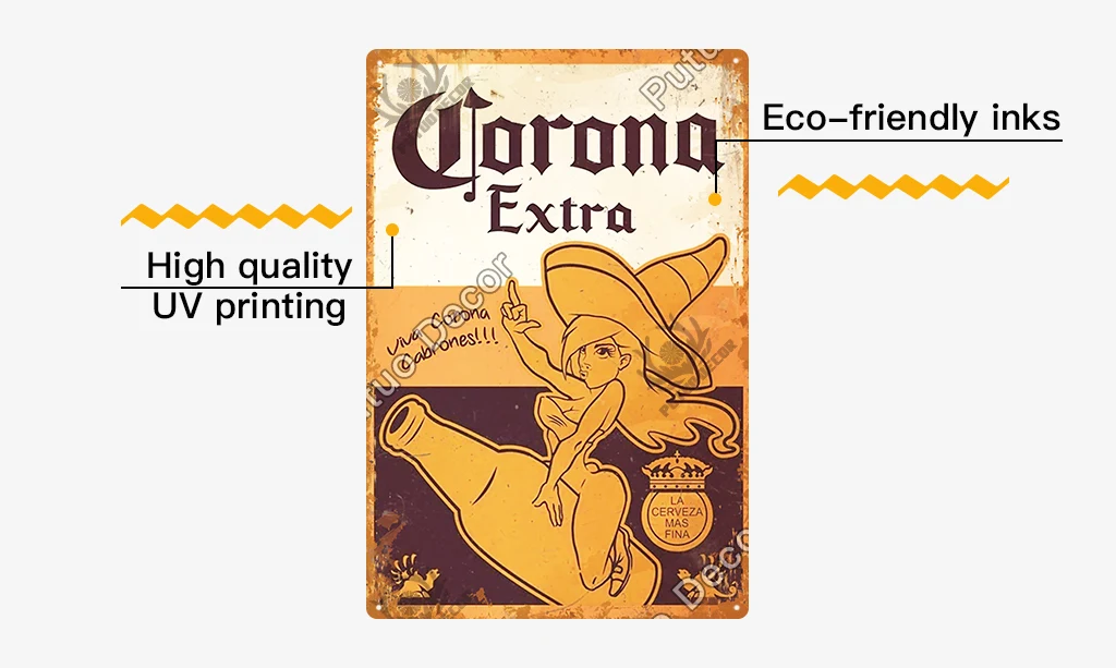 H94769706e8874df7920637e421a1765d3.jpg?width=1024&height=613&hash=1637