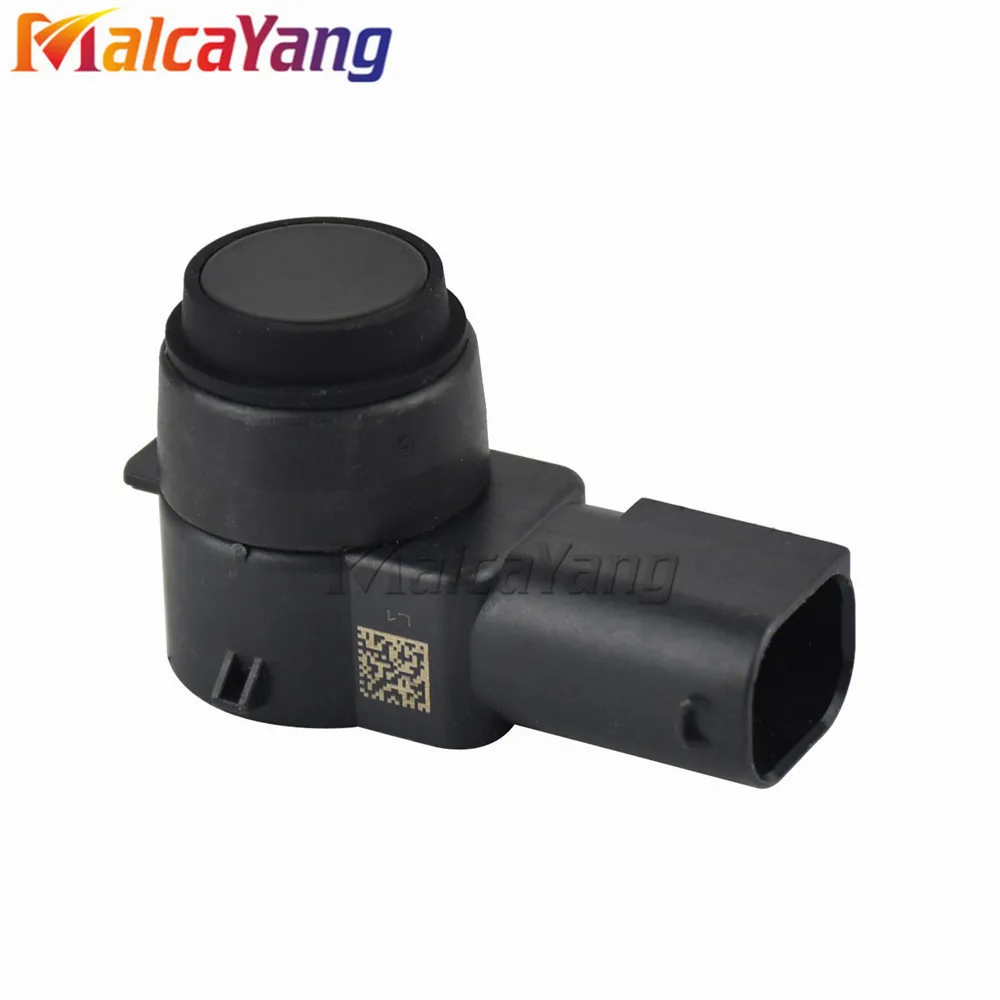 

Ultrasonic Sensors TK21-67-UC1 0263013998 PDC Parking Sensor For Mazda CX-9 3.7L 2013 2014 2015