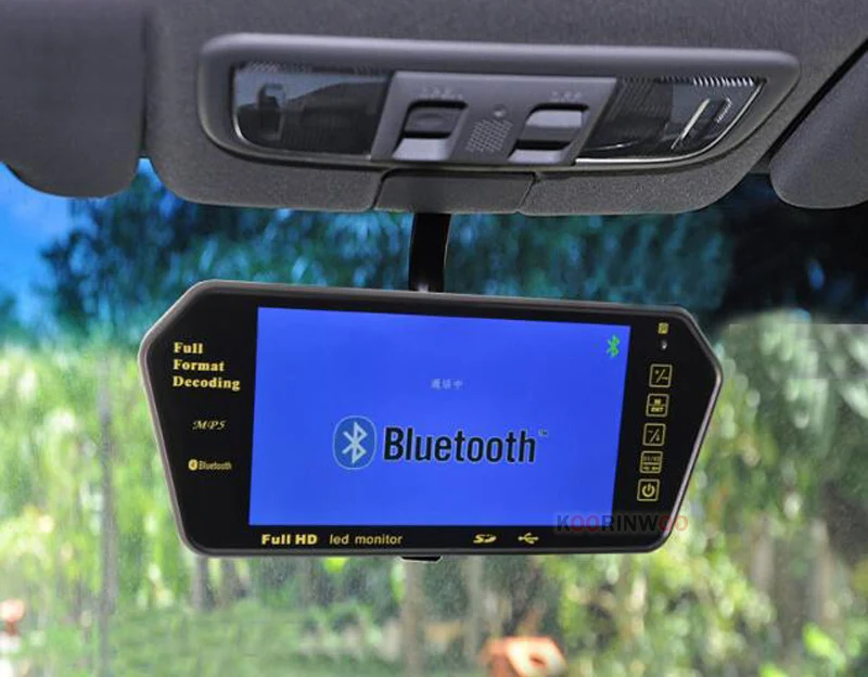 QQ截图20170604210057副本