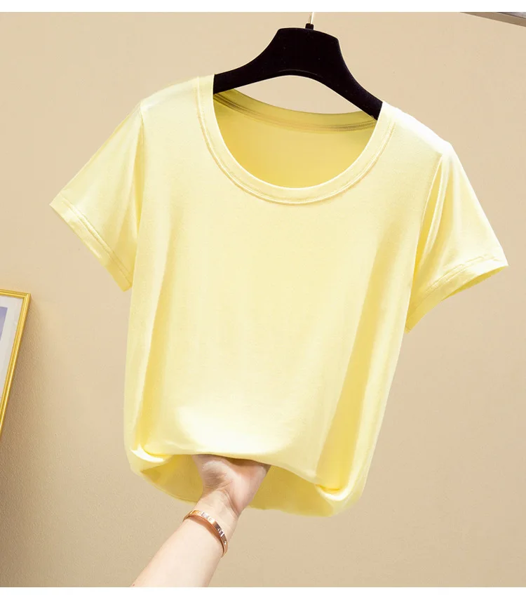 13144135627_109862135