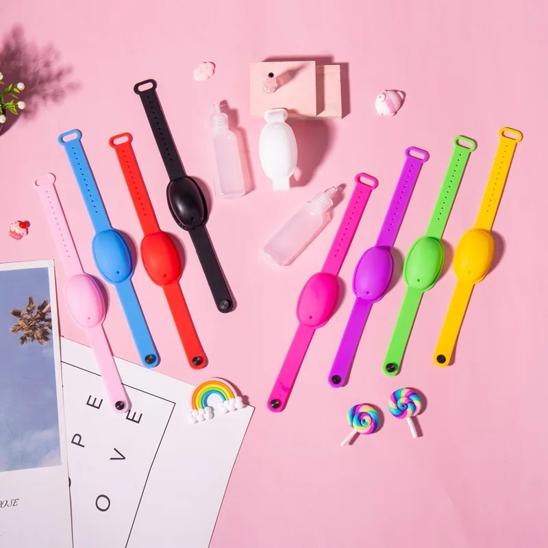 20347351422_1697419635