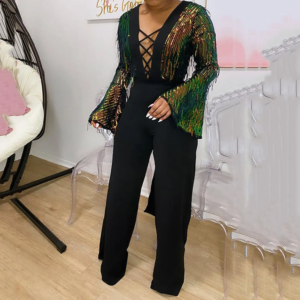 fc68a372-bef3-4176-9454-eb33cd4d3928