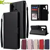 Phone Bags & Cases
