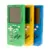 Портативная Игровая Консоль Tetris Handheld Game Players ЖК-Экран Электронные Игровые Игрушки Карманная Игровая Консоль Классический Детский Подарок