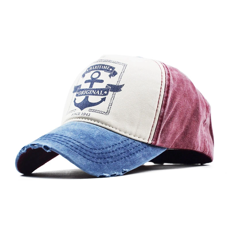 Cheap retro hats Clearance