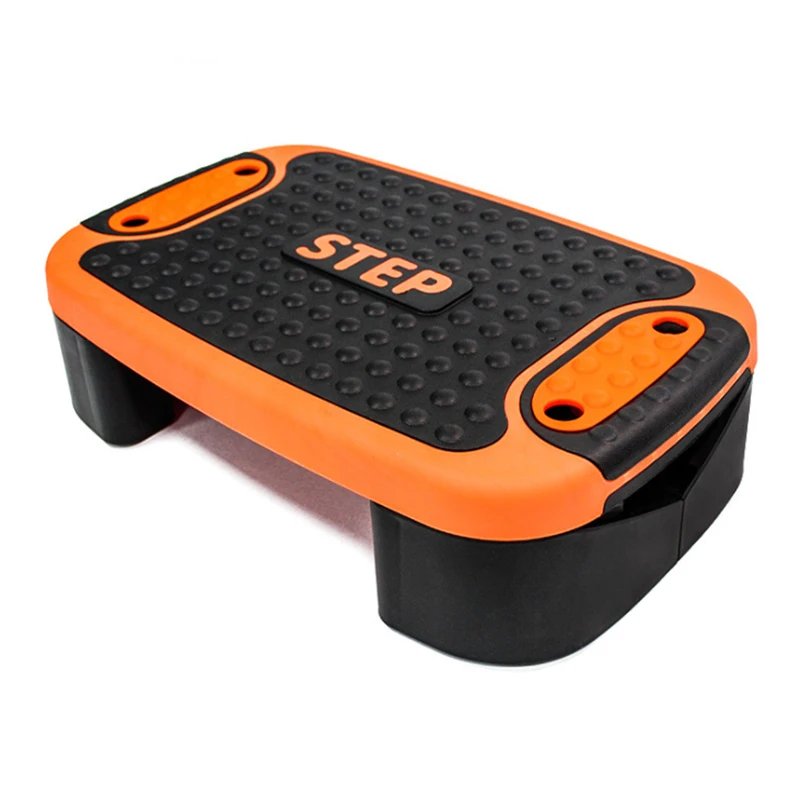Многофункциональная балансировочная пластина для фитнеса и педалей пуш-ап