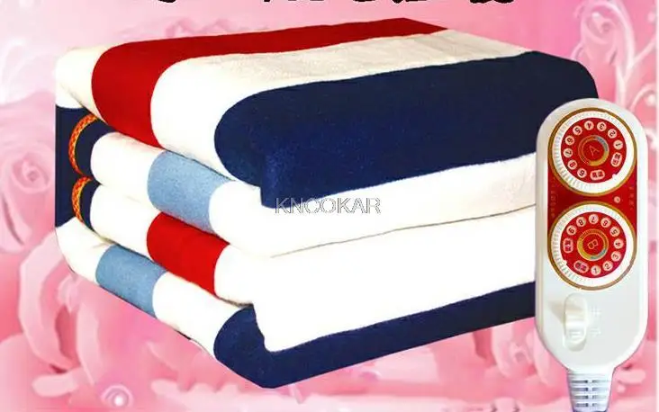 36020181019190413823