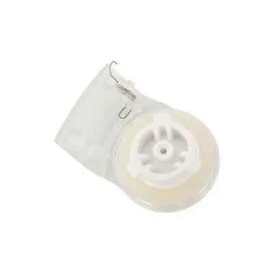 tefal aquaspeed 155 iron