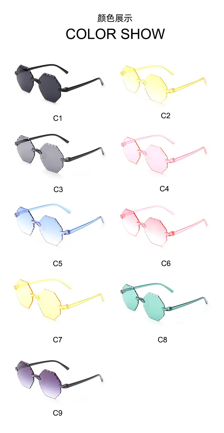 13288739512_704209629