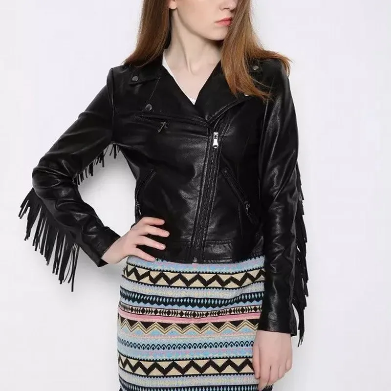 TB2FBomXB7c61BjSZFIXXcZmVXa_!!168366783_conew1