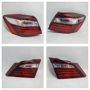 

Applicable to Model year 2016 ~2017 ~2018 Honda Accord Car Taillight,stoplight,Signal lamp , lamp assembly