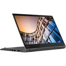 Ультрабук Lenovo ThinkPad X1 YOGA Gen 4(20QF0022RT