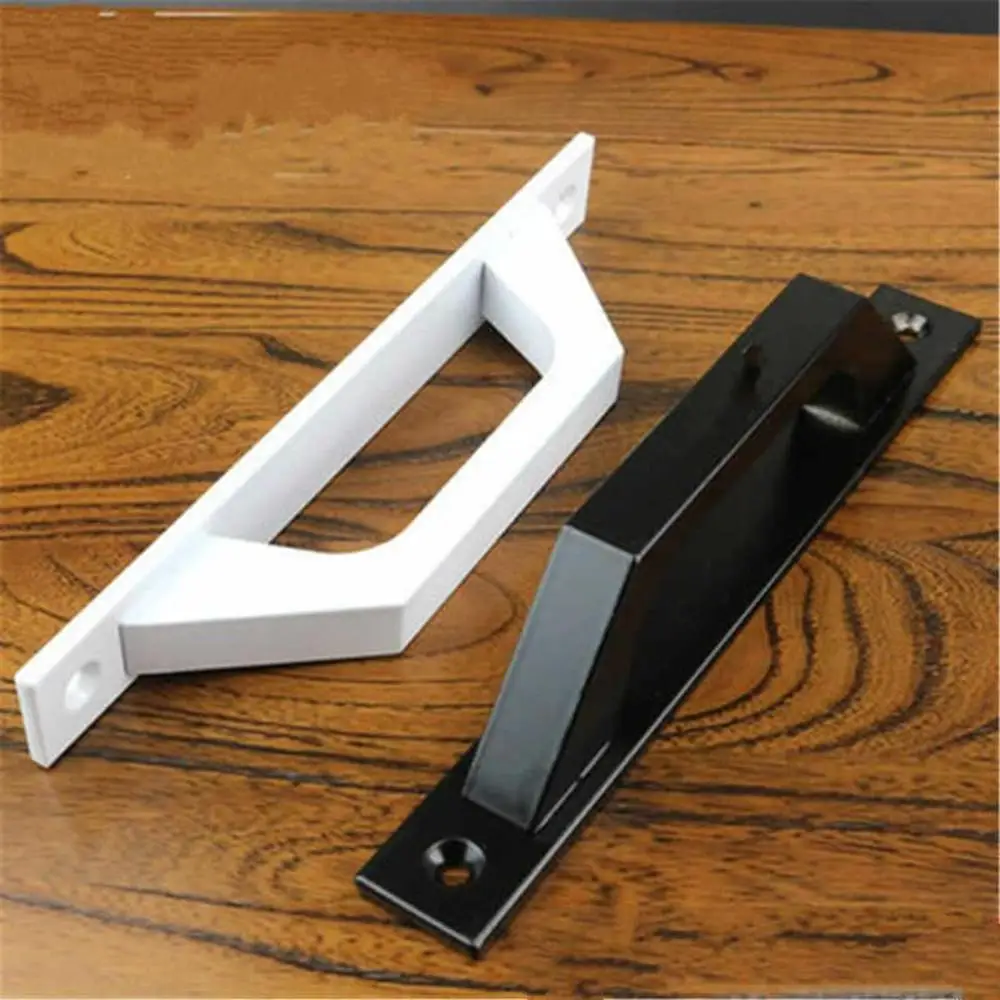 High-strength-Aluminum-AlloySliding-Door-Handle-Wall-Mounted-Plastic-Steel-Balcony-Door-Sliding-Window-Small-Handle.jpg