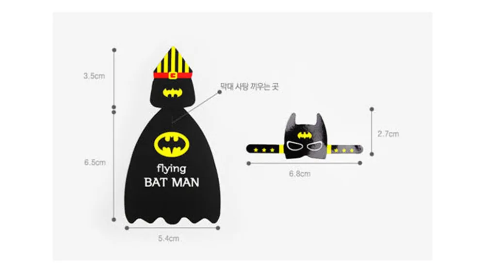 HTB1gpf_gbArBKNjSZFLq6A_dVXaB