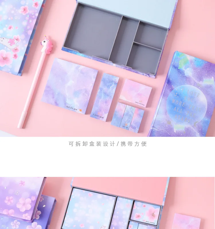 //cbu01.alicdn.com/img/ibank/2019/848/153/11905351848_1904087305.jpg