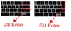 Laptop Parts 