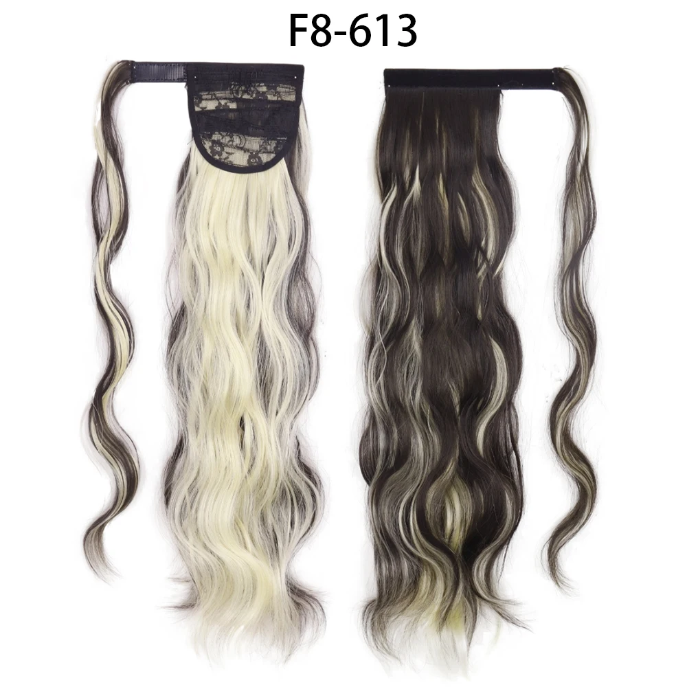F8-613