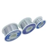 0.8/1.0mm 50g/roll 63/37 Tin lead alloy Rosin Core 2% Flux Reel Welding Line Solder Wire Clean Rosin Core 318 ► Photo 2/6