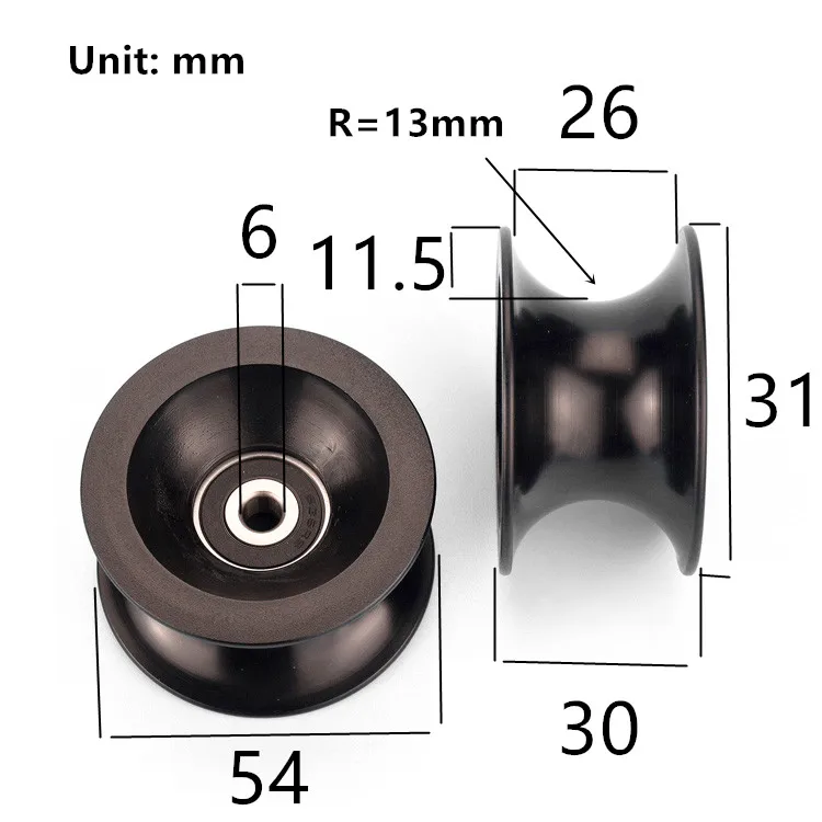 HTB1KRuGa5nrK1Rjy1Xcq6yeDVXa8