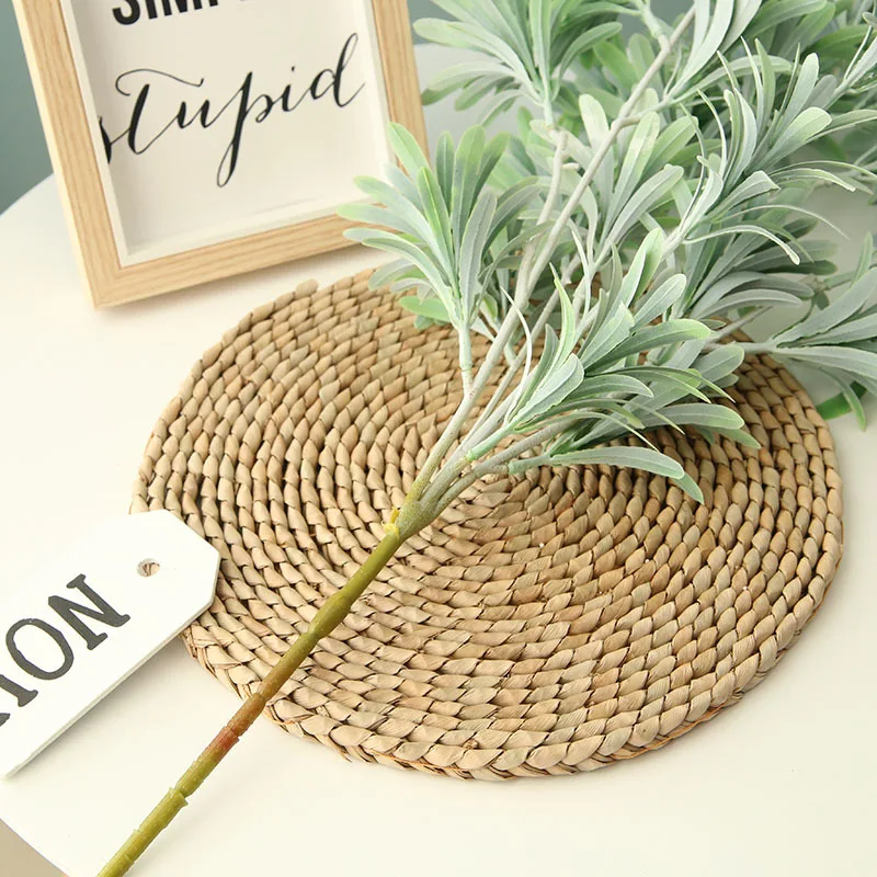 10372508440_508626403