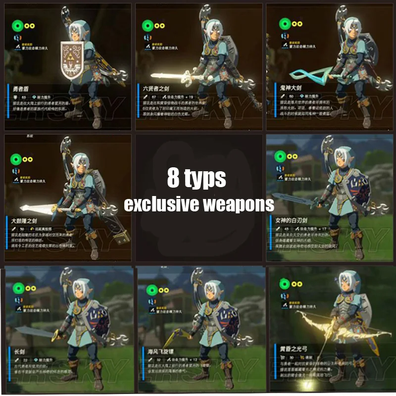 Mario Kart 8 Deluxe Amxxbo Ns Switch Nfc Card Ntag215 Game Coin mo Amiiboen Card Access Control Cards Aliexpress