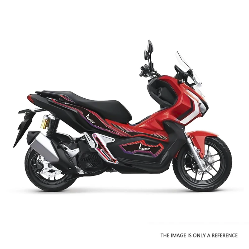 Kodaskin 2d Printing Fairing Emblem Sticker For Honda Adv150 Adv 150 Motorcycle Body Full Kit Decoration Sticker Accessory Aliexpress Automobiles Motorcycles Kodaskin 2d Printing Fairing Emblem Sticker For Honda Adv150 Adv 150 Motorcycle Body Full Kit Decoration Sticker Accessory Aliexpress Automobiles Motorcycles