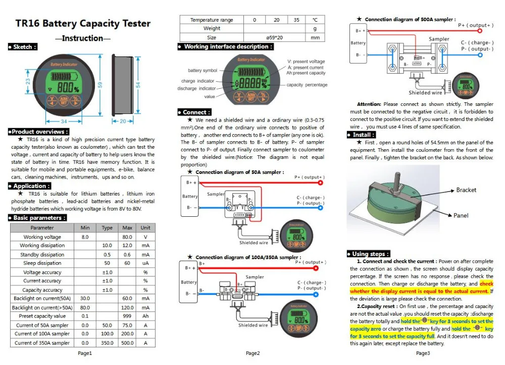 HTB1bnxQbXzsK1Rjy1Xbq6xOaFXaU