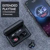 Earphones & Headphones