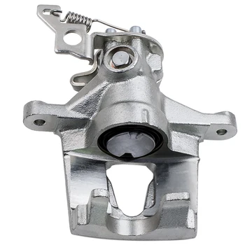 

For Ford Mondeo MK III 1144077 Jaguar X-Type CF1 Disc Brake Caliper Rear Right 1522075 1133215 C2S18003