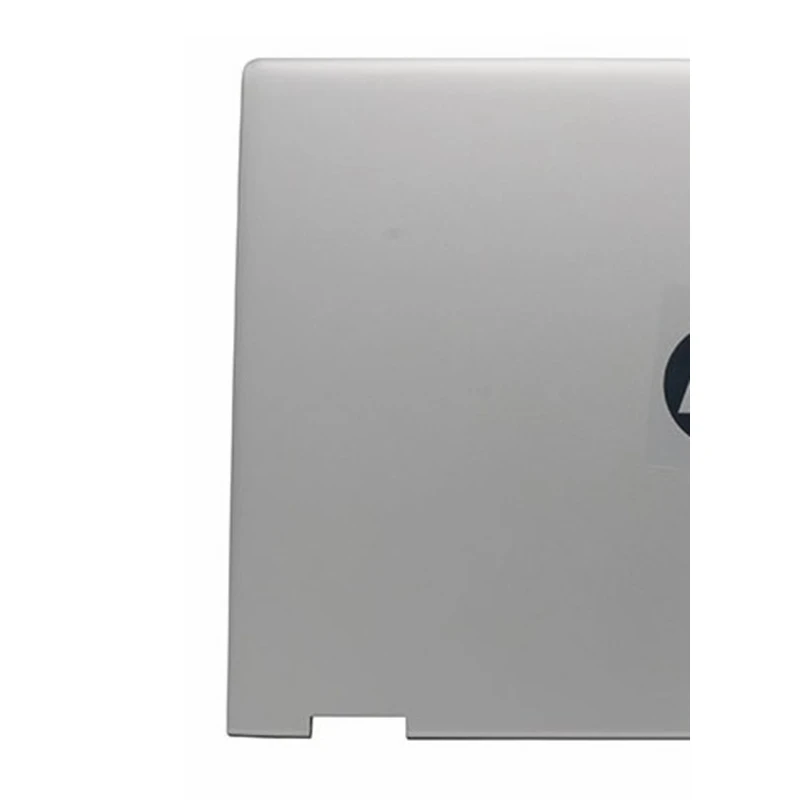 para hp Pavilion X360 14-cd 14-cd005ns Lcd Capa Traseira Superior com Toque L22287001 L22210-001 L22239-001 Novo - Imagem 2