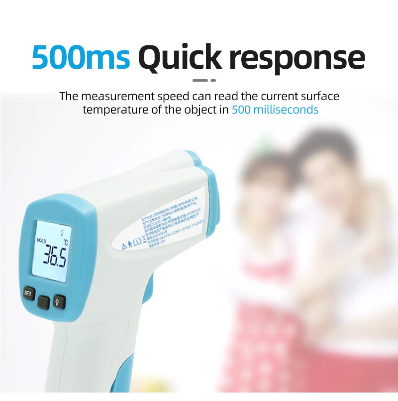 UT300H蓝-英文详情页_07