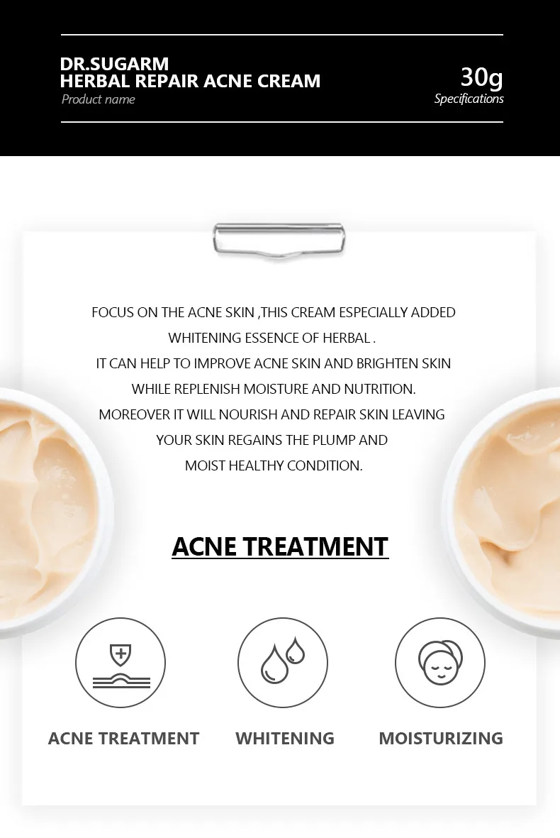 20190720_详情页_02