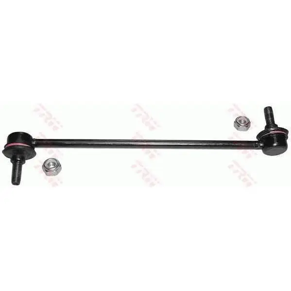 Тяга стабилизатора MAZDA 323 IV/PREMACY 00- пер.подв.лев/прав. T