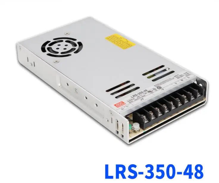 LRS-350-48-3